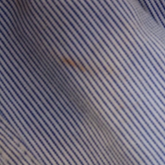 Junya Watanabe Comme Des Garcons Man work jacket - Picture 6 of 7